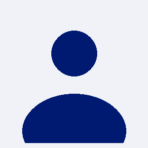 Joe Yu — Expert Session